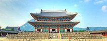 韩国留学,韩国大学