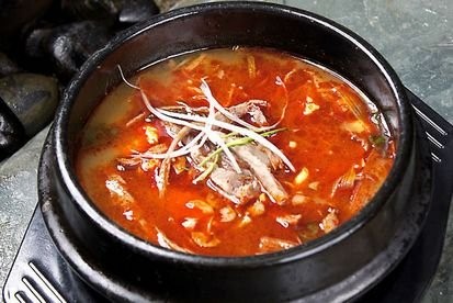韩国留学,韩国大学